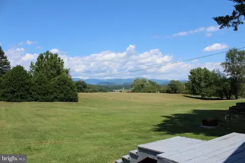 725 Clore Rd, Madison, VA 22727 photo 34