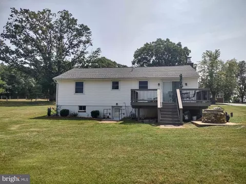 725 Clore Rd, Madison, VA 22727 photo 36