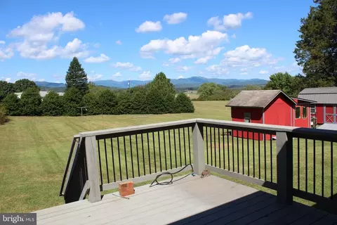 725 Clore Rd, Madison, VA 22727 photo 25
