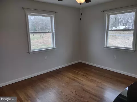 725 Clore Rd, Madison, VA 22727 photo 21
