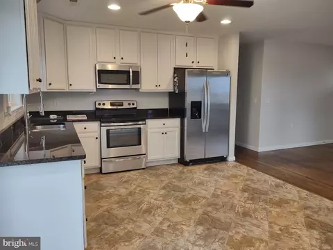 725 Clore Rd, Madison, VA 22727 photo 11