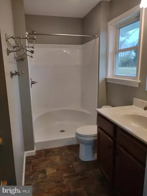 725 Clore Rd, Madison, VA 22727 photo 19