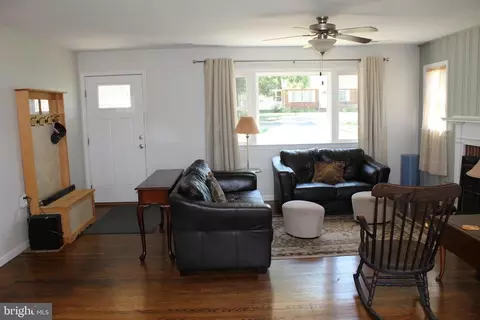 725 Clore Rd, Madison, VA 22727 photo 10