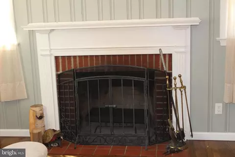 725 Clore Rd, Madison, VA 22727 photo 9