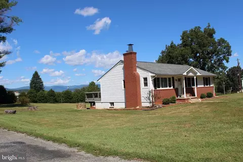 725 Clore Rd, Madison, VA 22727 photo 3