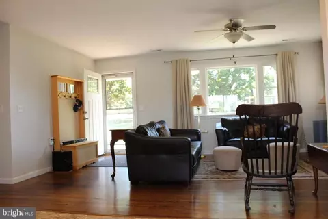 725 Clore Rd, Madison, VA 22727 photo 8