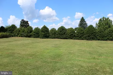 725 Clore Rd, Madison, VA 22727 photo 31