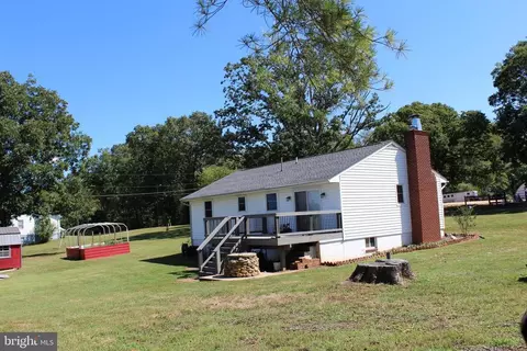 725 Clore Rd, Madison, VA 22727 photo 35