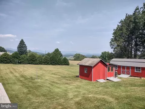 725 Clore Rd, Madison, VA 22727 photo 33