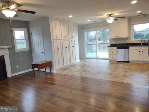 725 Clore Rd, Madison, VA 22727 photo 4