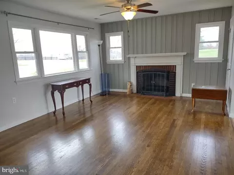725 Clore Rd, Madison, VA 22727 photo 6
