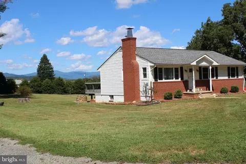 725 Clore Rd, Madison, VA 22727 photo 27