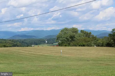 725 Clore Rd, Madison, VA 22727 photo 30