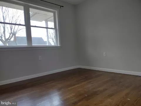 725 Clore Rd, Madison, VA 22727 photo 20