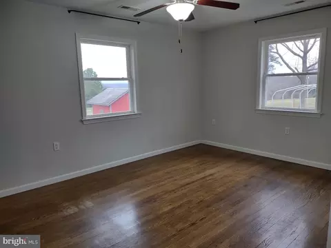 725 Clore Rd, Madison, VA 22727 photo 15