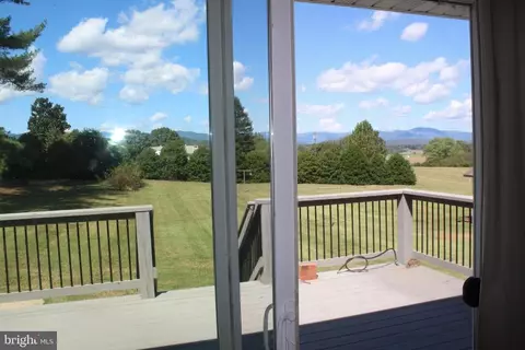 725 Clore Rd, Madison, VA 22727 photo 13