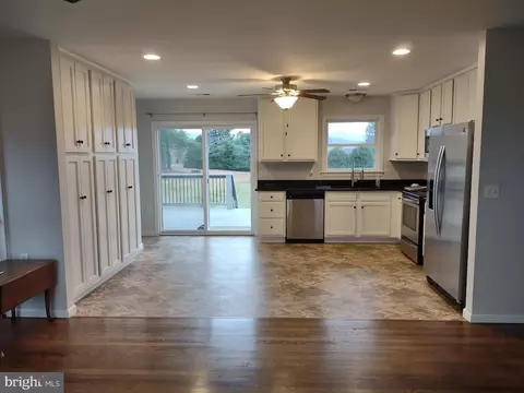 725 Clore Rd, Madison, VA 22727 photo 12