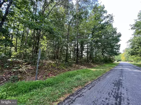0 Fords Shop Rd, Culpeper, VA 22701