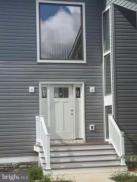 135 Fryes Ford Ln, Locust Dale, VA 22948