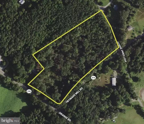 George James Loop, Madison, VA 22727 photo 27