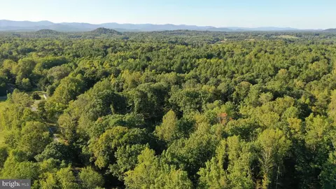 George James Loop, Madison, VA 22727 photo 3