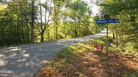 George James Loop, Madison, VA 22727 photo 8