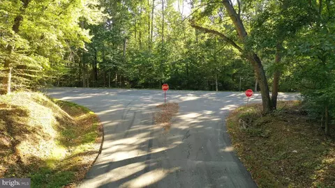 George James Loop, Madison, VA 22727 photo 7