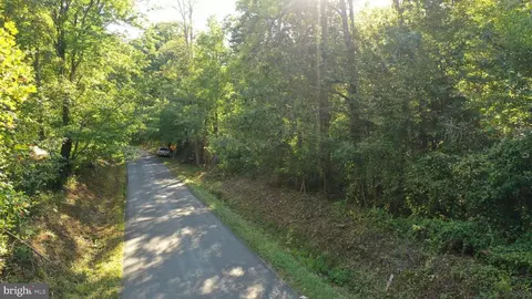 George James Loop, Madison, VA 22727 photo 13