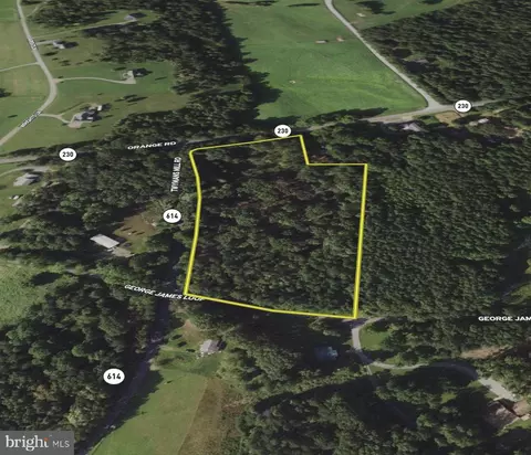 George James Loop, Madison, VA 22727 photo 31
