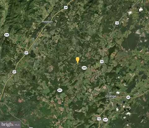 George James Loop, Madison, VA 22727 photo 32