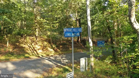George James Loop, Madison, VA 22727 photo 14