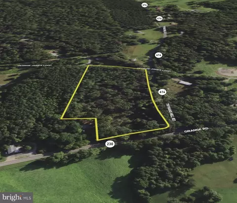 George James Loop, Madison, VA 22727 photo 29