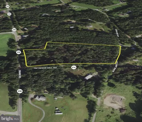 George James Loop, Madison, VA 22727 photo 30