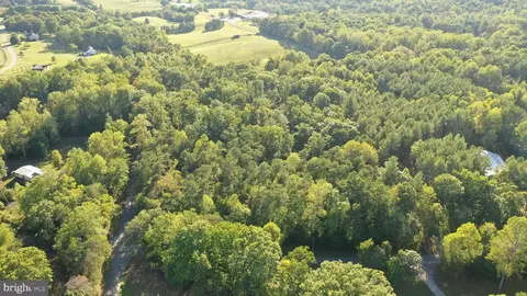 George James Loop, Madison, VA 22727 photo 21