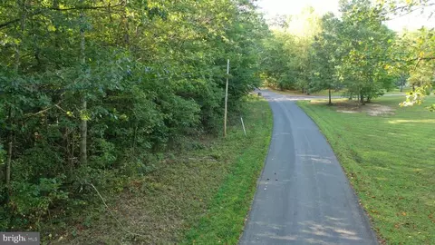 George James Loop, Madison, VA 22727 photo 18