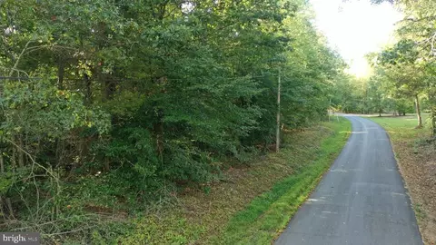 George James Loop, Madison, VA 22727 photo 17