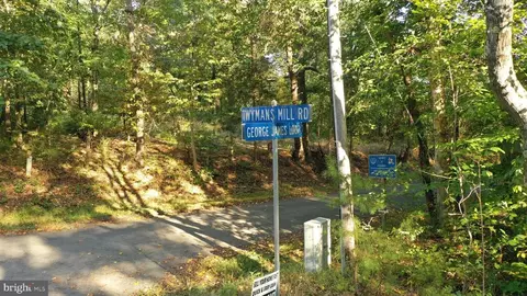 George James Loop, Madison, VA 22727 photo 14