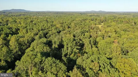 George James Loop, Madison, VA 22727 photo 26