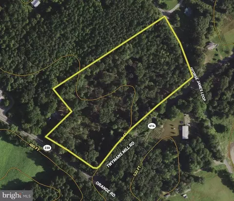 George James Loop, Madison, VA 22727 photo 28