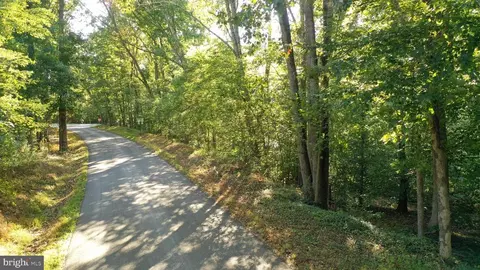 George James Loop, Madison, VA 22727 photo 12