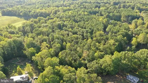 George James Loop, Madison, VA 22727 photo 22
