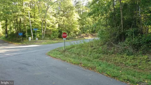 George James Loop, Madison, VA 22727 photo 15
