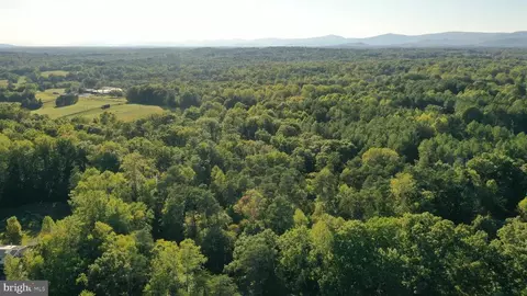 George James Loop, Madison, VA 22727 photo 23