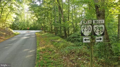 George James Loop, Madison, VA 22727 photo 6