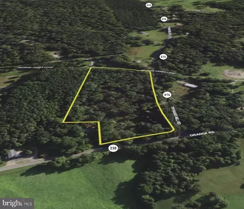 George James Loop, Madison, VA 22727 photo 29
