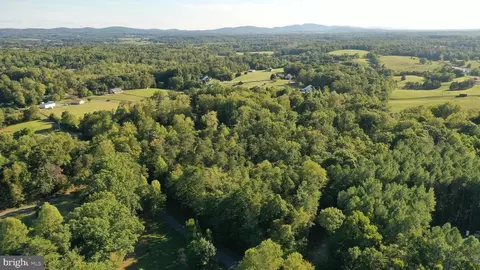 George James Loop, Madison, VA 22727 photo 2