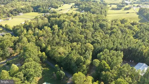 George James Loop, Madison, VA 22727 photo 20