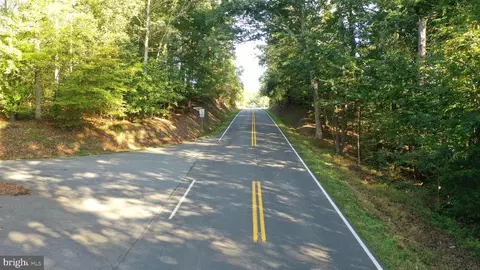 George James Loop, Madison, VA 22727 photo 10
