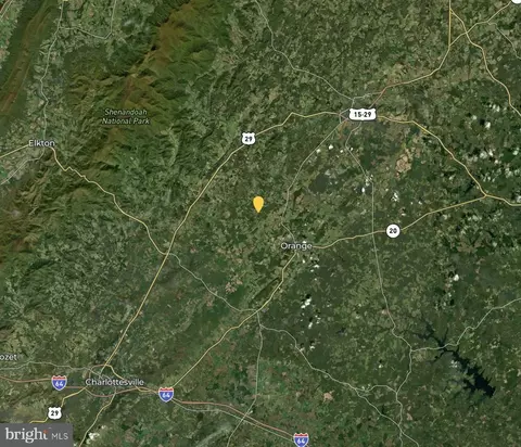 George James Loop, Madison, VA 22727 photo 33