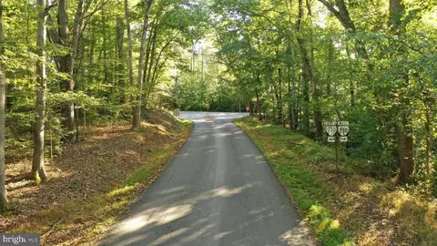George James Loop, Madison, VA 22727 photo 5